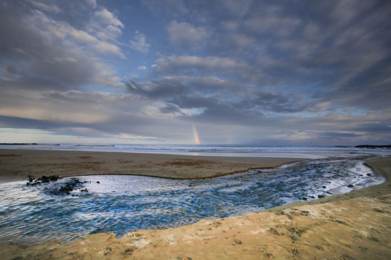 1/1-3 Great Ocean Road Road Skenes Creek VIC, Skenes Creek - Thumbnail 7