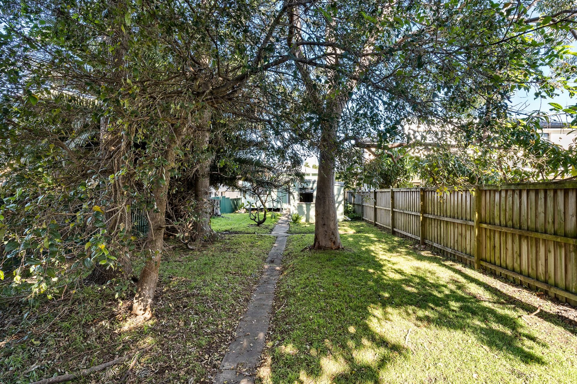 Real Estate For Sale 134 Ramsgate Road Ramsgate , NSW