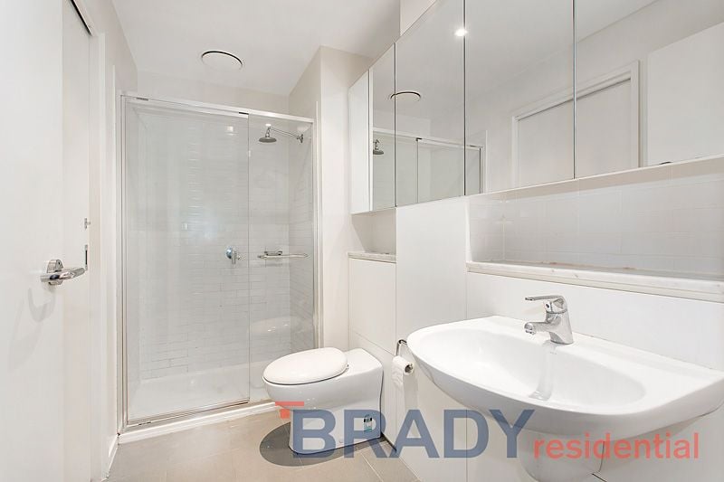 310/25 Wills Street MELBOURNE VIC, Melbourne - Thumbnail 4