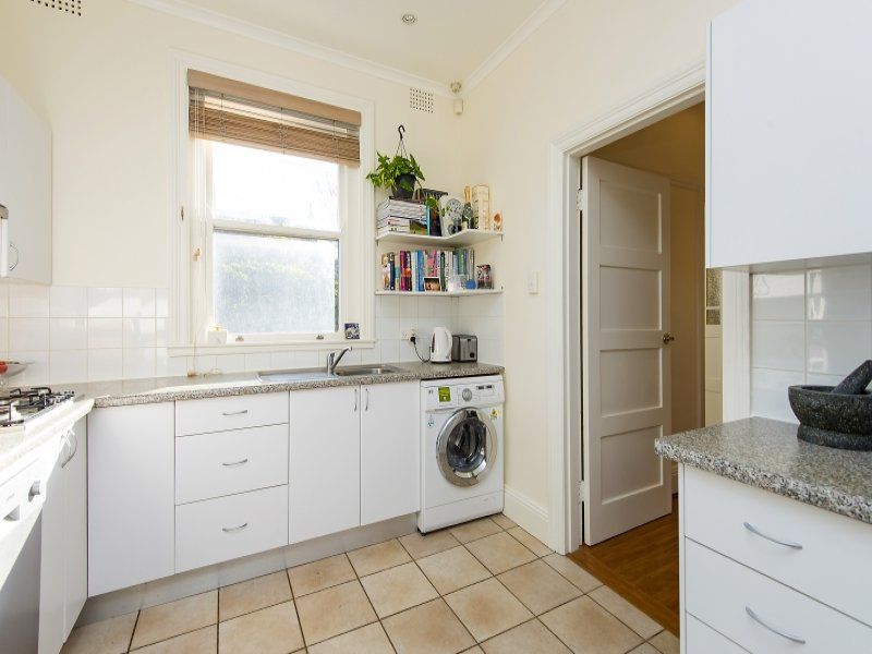 3/51 Yeo Street NEUTRAL BAY NSW, Bay - Thumbnail 3