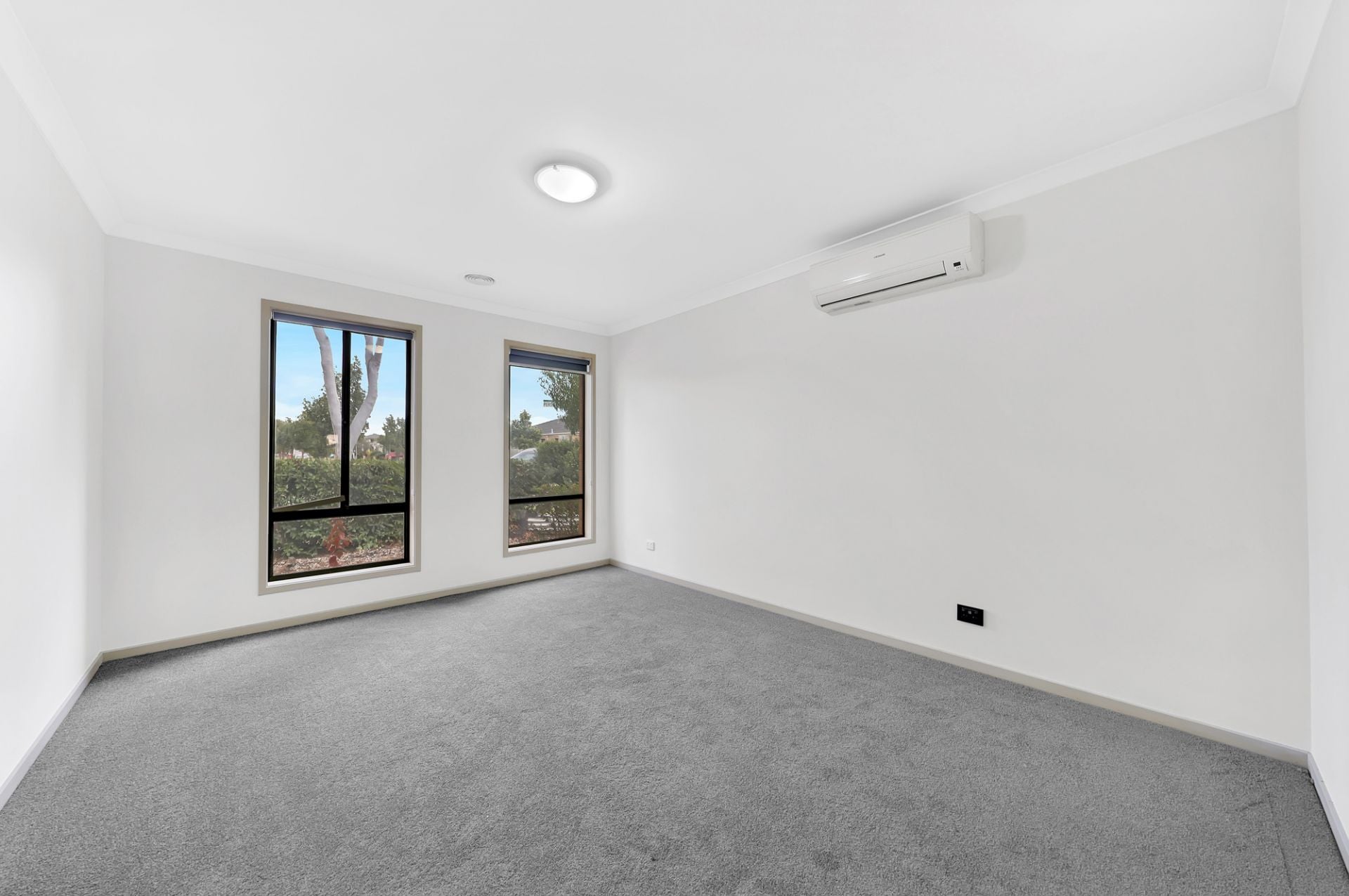 Stylish Living in Doreen – 4-Bedroom Modern Sanctuary!
