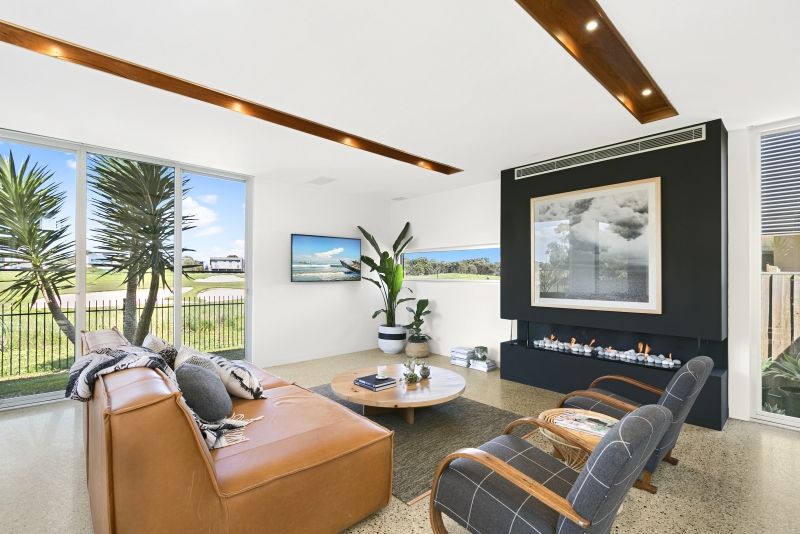 39 Gleneagles Close, Torquay - Thumbnail 5