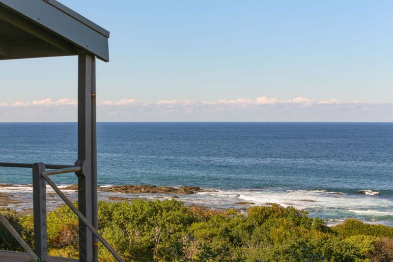 6/5230 Great Ocean Road Wongarra VIC, Wongarra - Thumbnail 7
