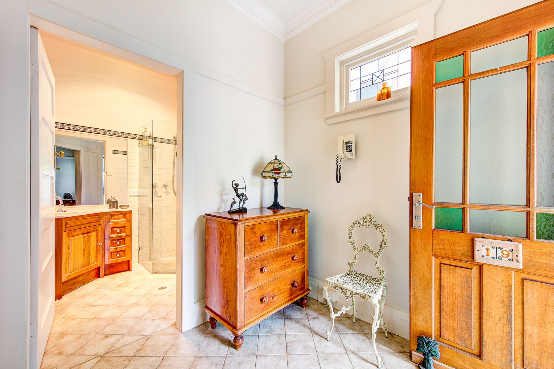 19 Dalton Road MOSMAN NSW, Mosman - Thumbnail 3