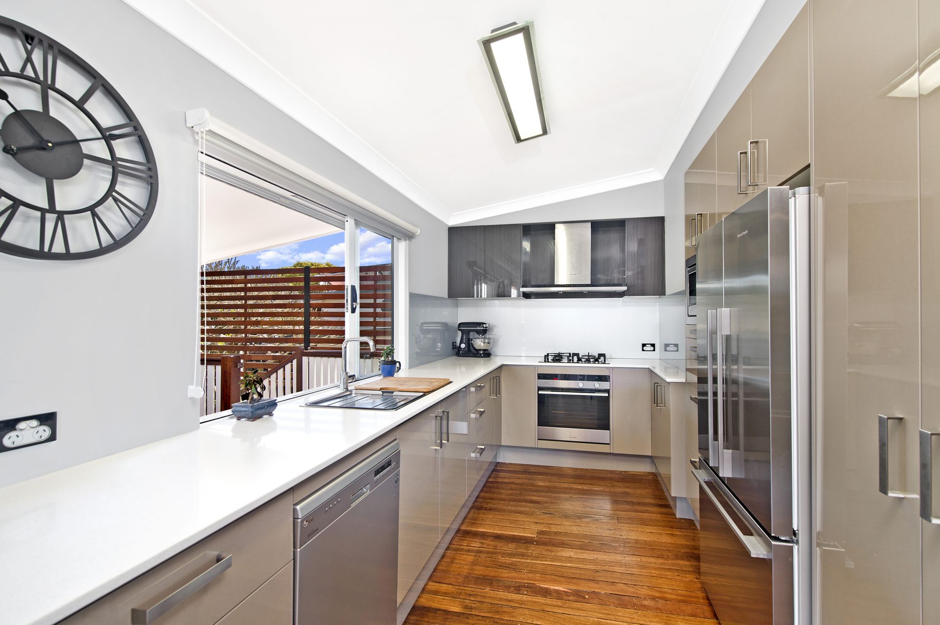 81 Gore Street Port Macquarie NSW, Port Macquarie - Thumbnail 2