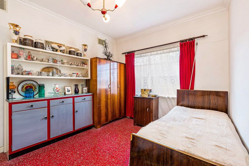 22 Park Street, Footscray - Thumbnail 6