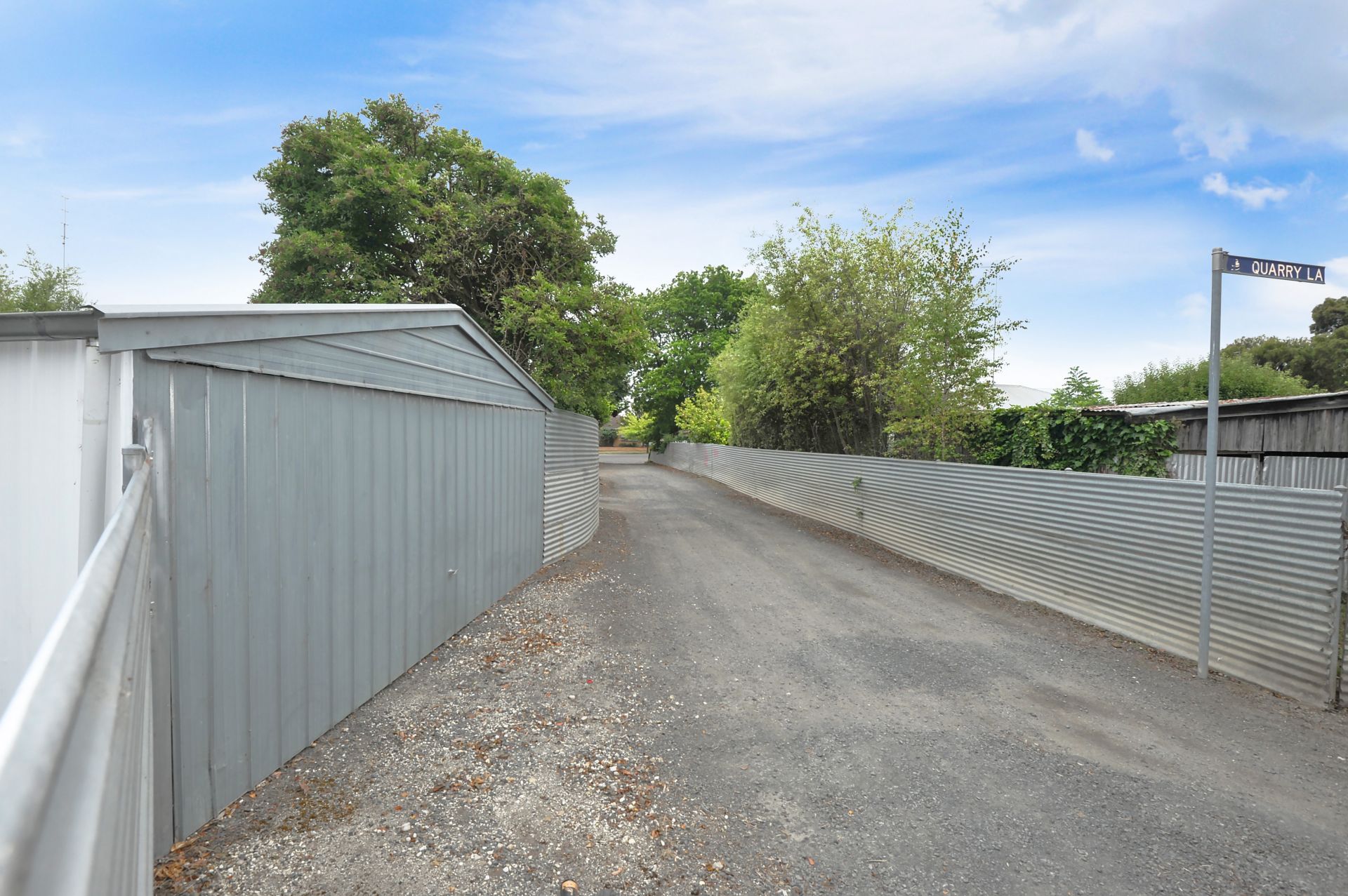 406 Bell Street, Redan, Redan, Redan - Thumbnail 3