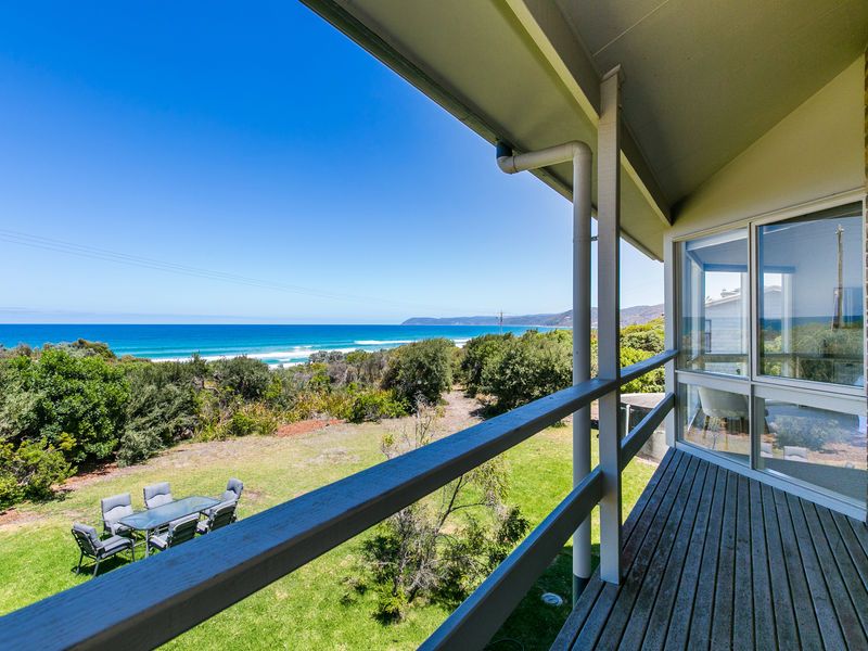 26-28 Robyn Road, Moggs Creek - Thumbnail 6