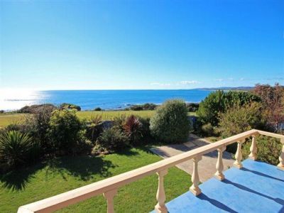 5 Elanora Place, EAST DEVONPORT, East Devonport - Thumbnail 2