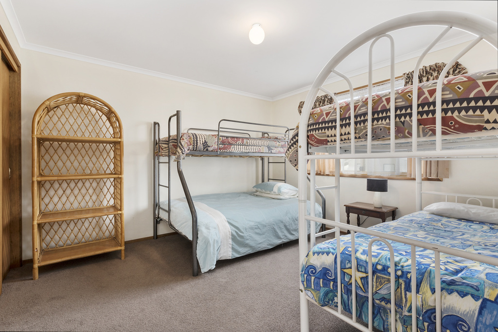 50 Murray Street, Apollo Bay, VIC, Apollo Bay - Thumbnail 7