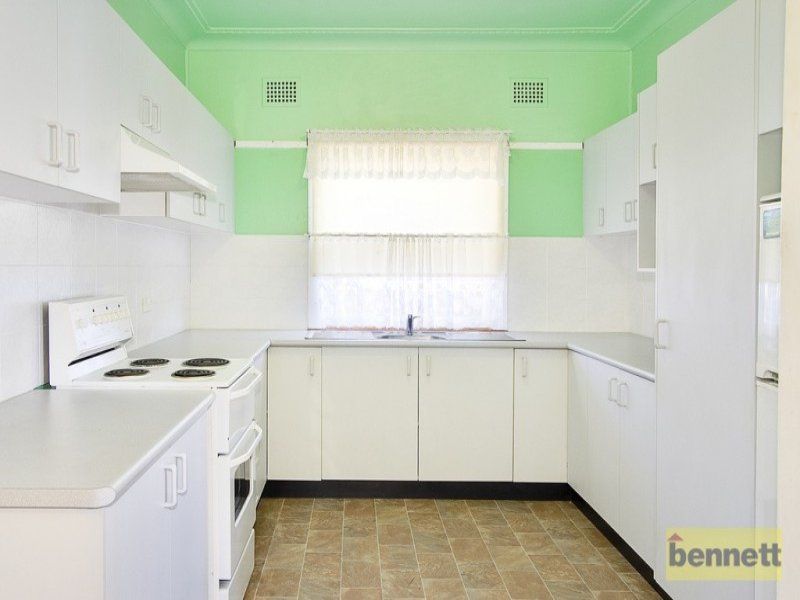 35 Faithfull Street, Richmond - Thumbnail 4
