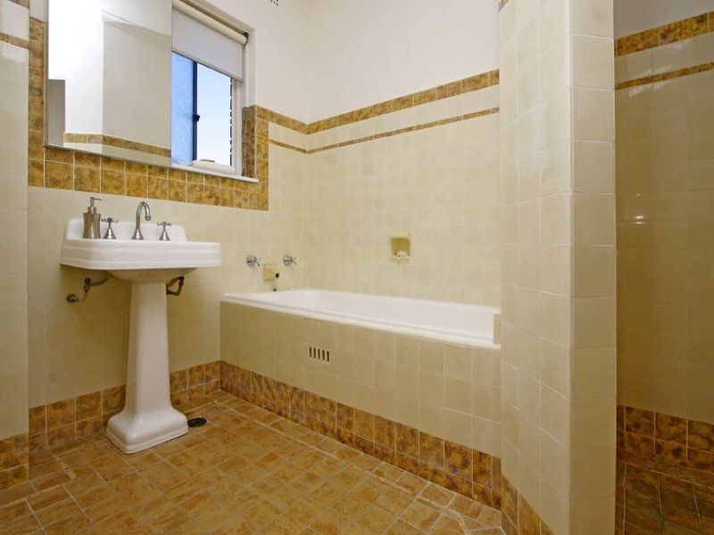 5/13 Thrupp Street NEUTRAL BAY NSW, Bay - Thumbnail 6