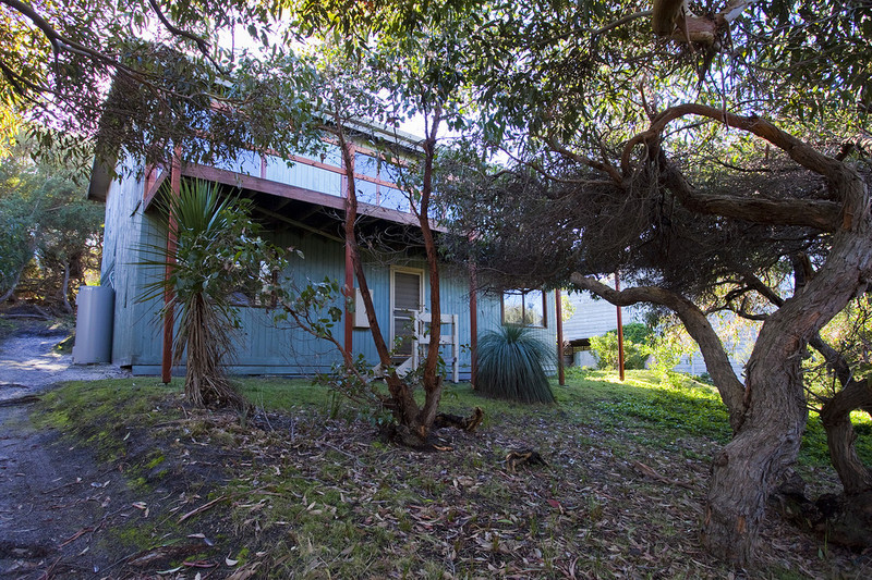 5 Robyn Road Moggs Creek VIC, Moggs Creek - Thumbnail 2