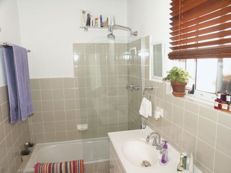 3 Trickett Road, Woolooware - Thumbnail 4
