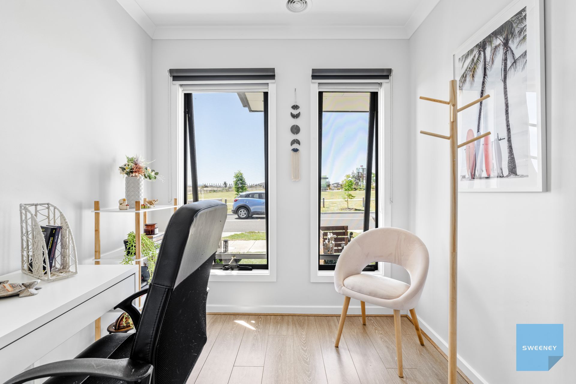 16 Cherish Street, Fraser Rise - Thumbnail 3