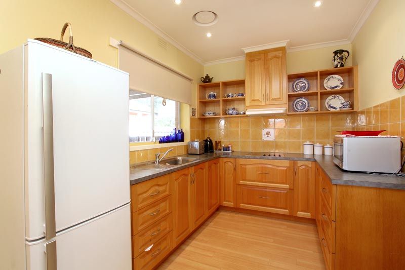 2/29 Blandford Street, West Footscray - Thumbnail 4