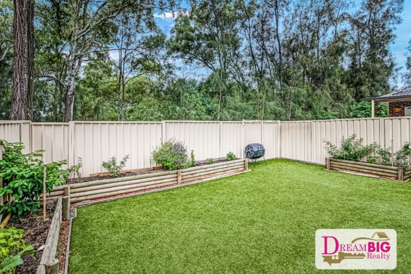 25/28 Charlotte Road, Rooty Hill, Rooty Hill - Thumbnail 8