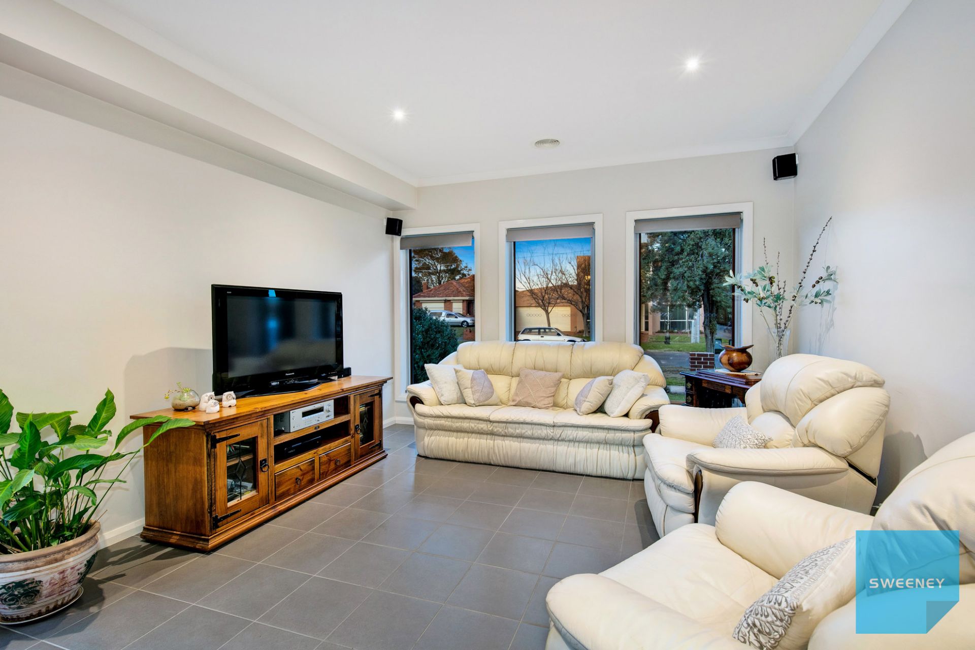 1/9 Upton Street, Altona - Thumbnail 5