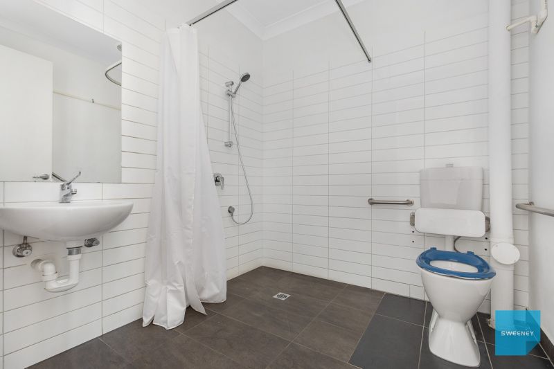 6/15 Eucumbene Drive, Ravenhall - Thumbnail 7