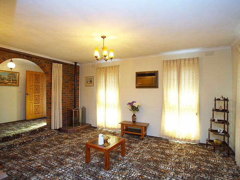 36 Powlett Street, Altona Meadows - Thumbnail 3