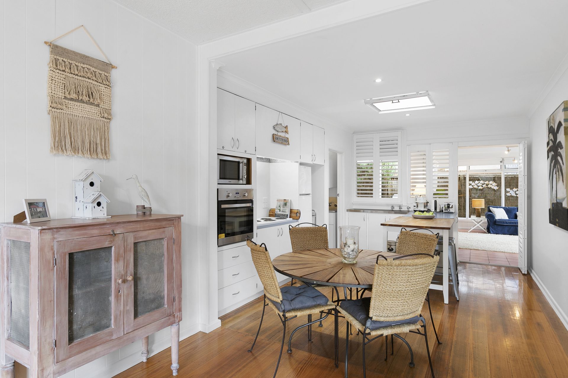 22 Ingram Road, Anglesea - Thumbnail 3