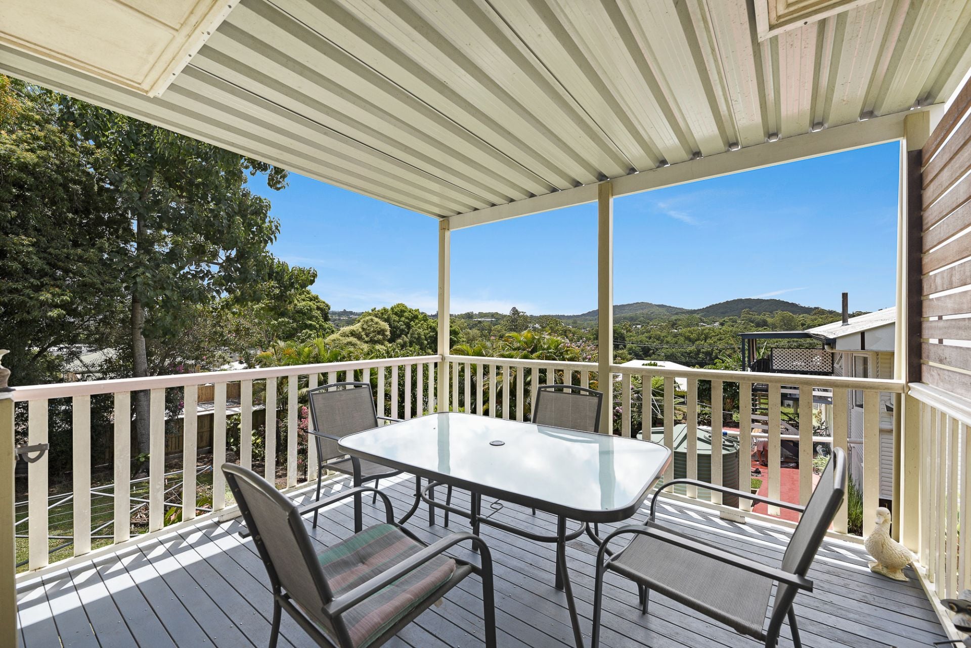 27 Fairmeadow Road Nambour QLD, Nambour - Thumbnail 5