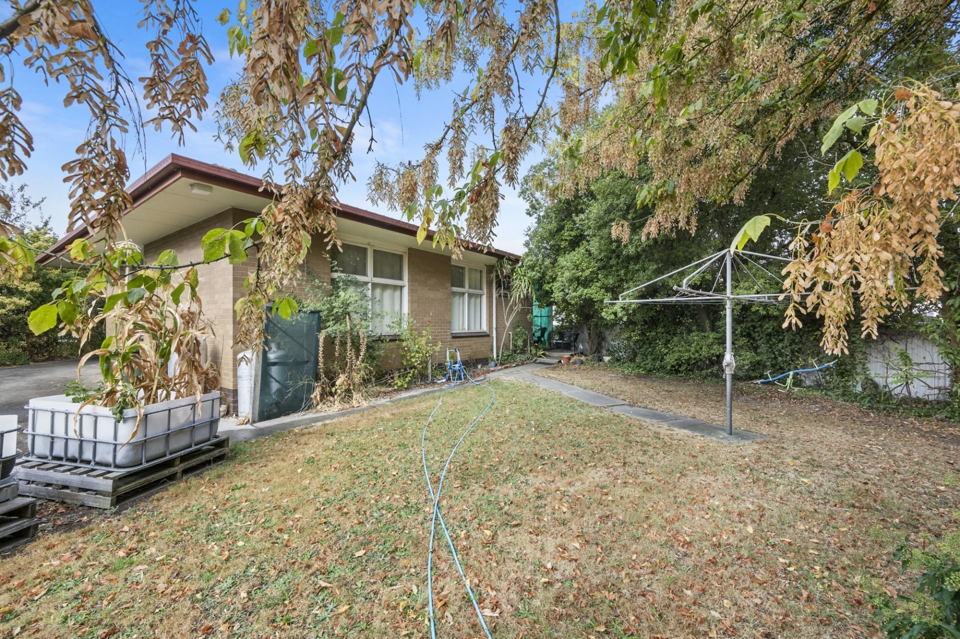 34 Neill Street, Beaufort, Beaufort - Thumbnail 2
