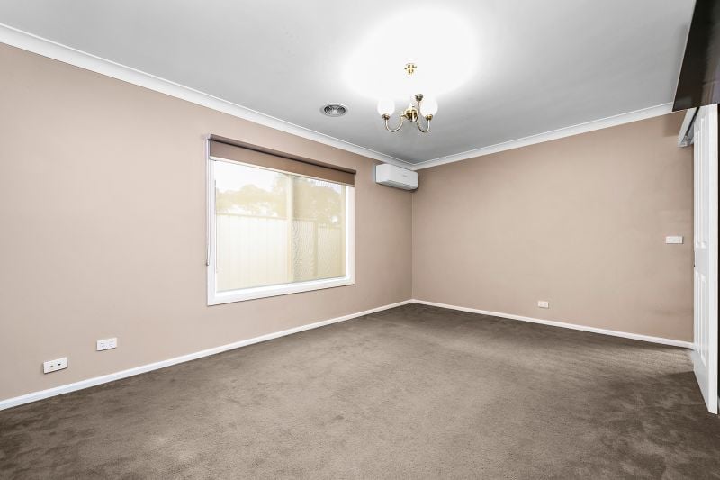 62 Davisson Street, Epping