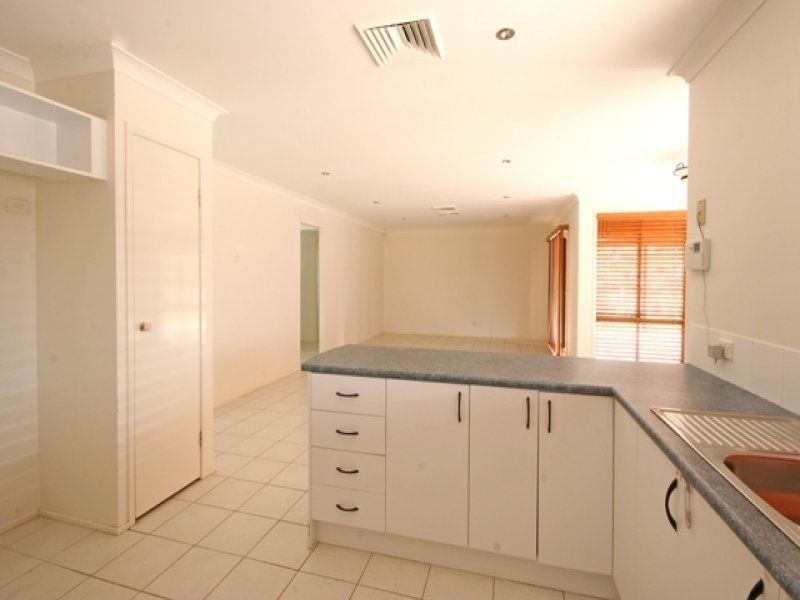 YARRAMUNDI, NSW, Yarramundi - Thumbnail 6