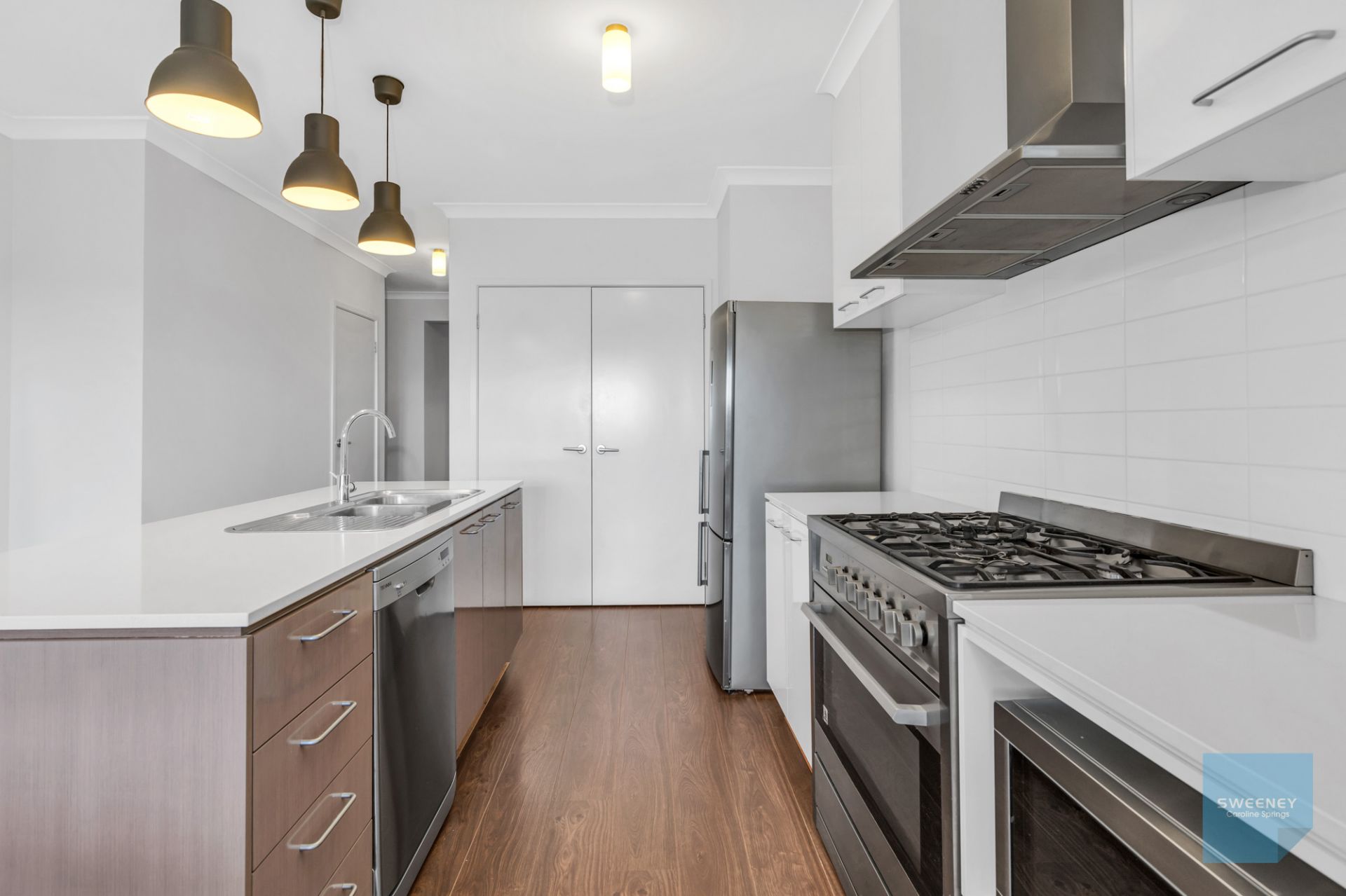 4 Somers Street, Fraser Rise - Thumbnail 4