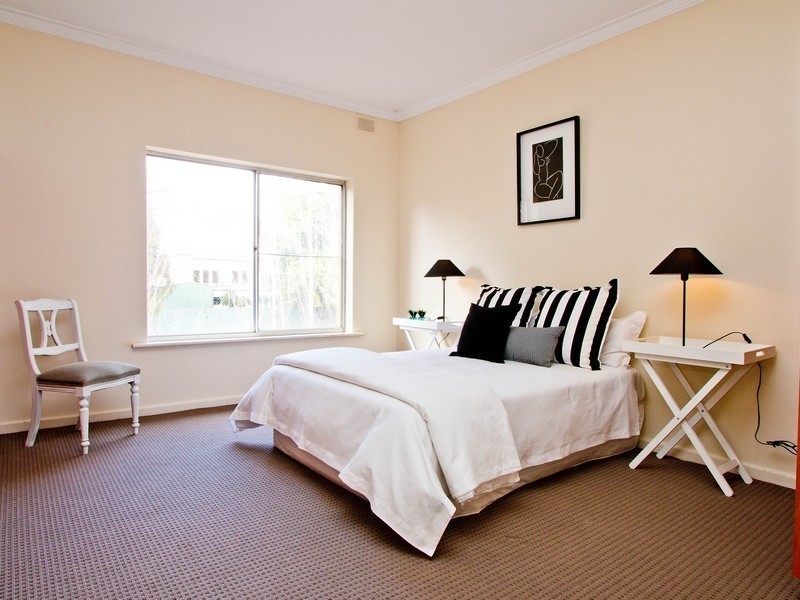 5/241 Young Street Unley 5061