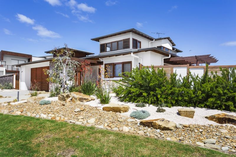 55 Fourteenth Road Barwon Heads VIC, Barwon Heads - Thumbnail 7