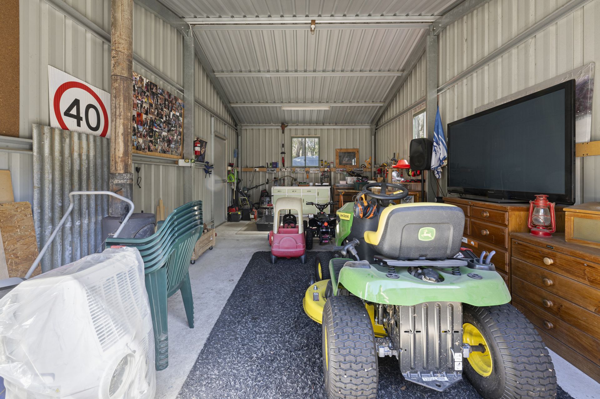 23 Cochrane  Drive, Snake Valley, Snake Valley - Thumbnail 2