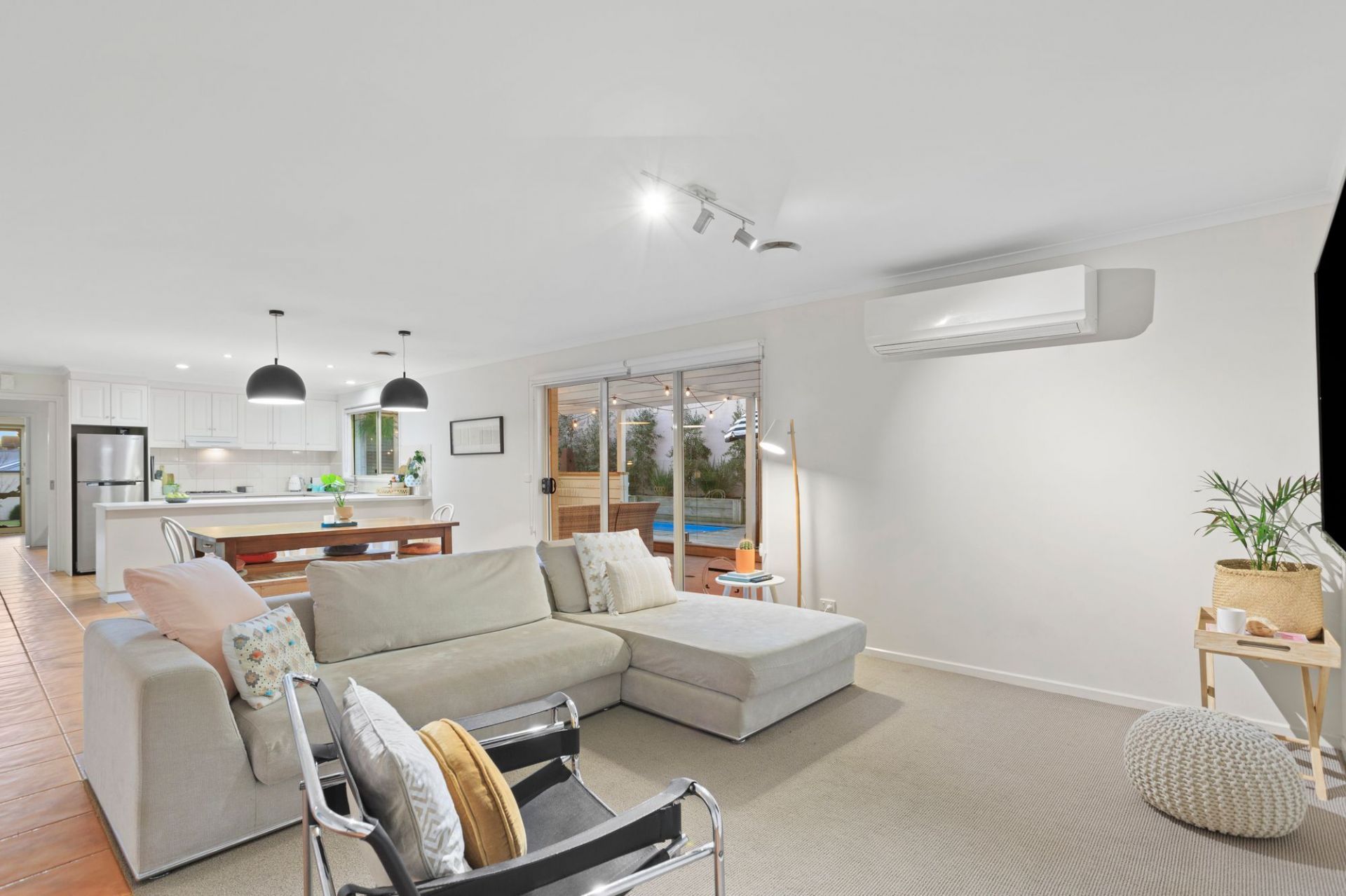 4 Belvedere Terrace Ocean Grove VIC, Ocean Grove - Thumbnail 7