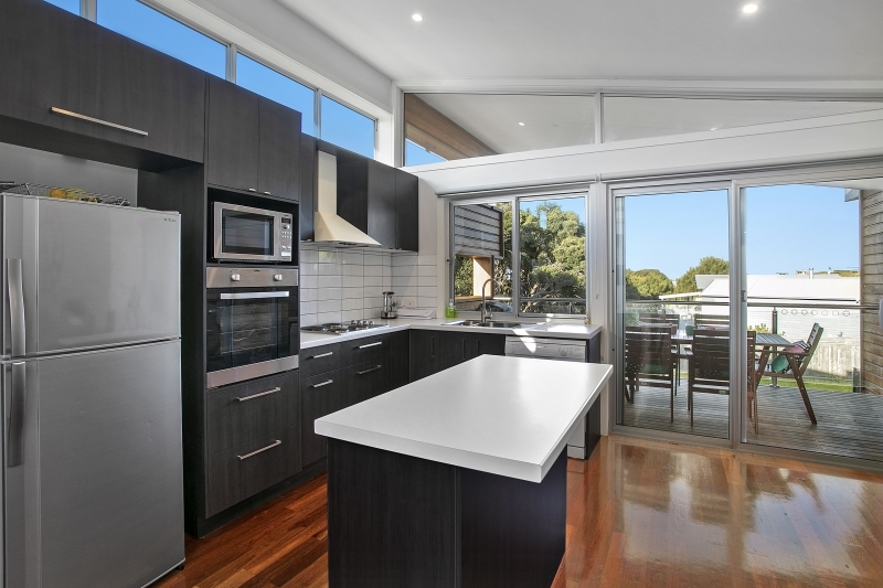3/44 Great Ocean Road, Aireys Inlet, VIC, Aireys Inlet - Thumbnail 2