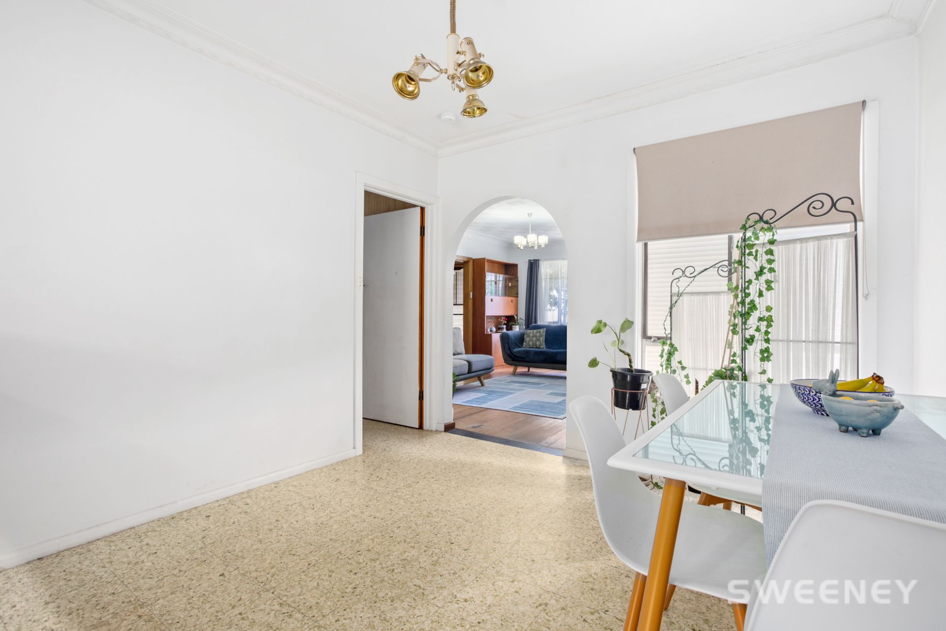 26 Cooper Avenue, Altona North - Thumbnail 7