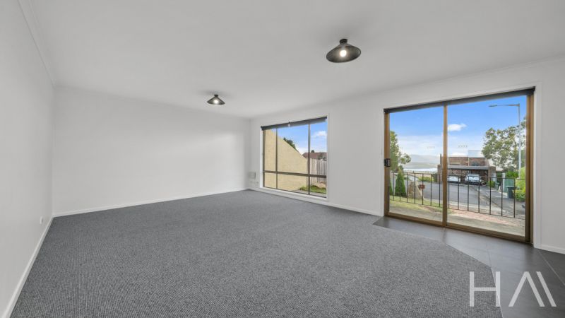 1/3 Invercargill Road Mount Nelson, Mount Nelson - Thumbnail 6