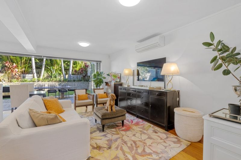 105 Ruthven Street, Bondi Junction NSW 2022, Bondi Junction - Thumbnail 6