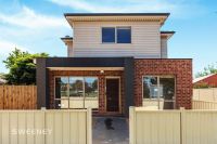 1/136 Churchill Avenue, Braybrook VIC, Braybrook - Image 1