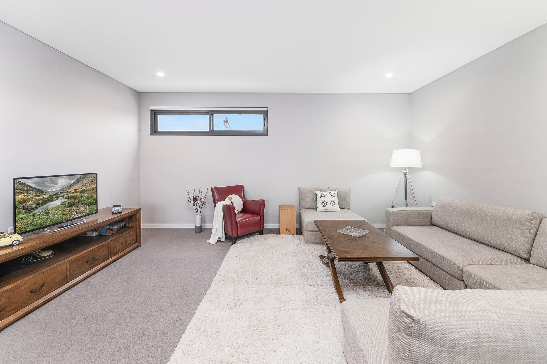 13/53 Barwon Park Road, ST PETERS, St Peters - Thumbnail 3