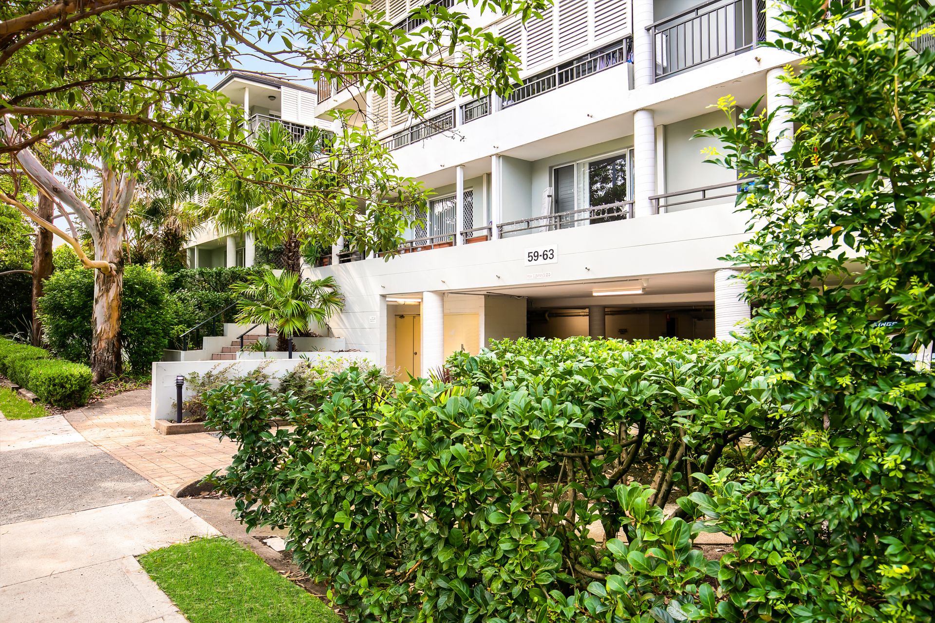 Real Estate For Sale 11/5963 Howard Avenue Dee Why , NSW