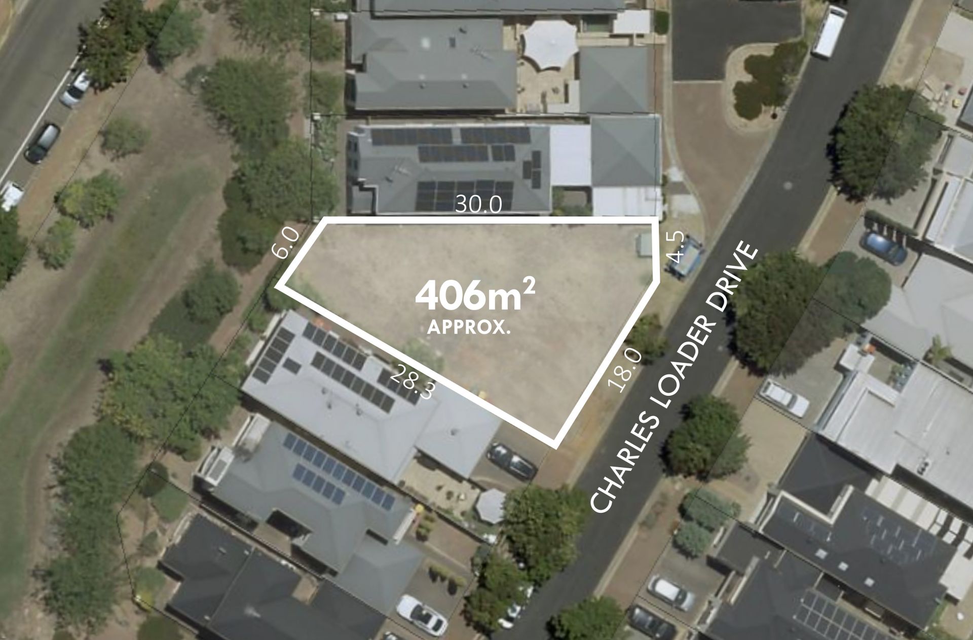 7 Charles Loader Drive, Mile End - Thumbnail 4