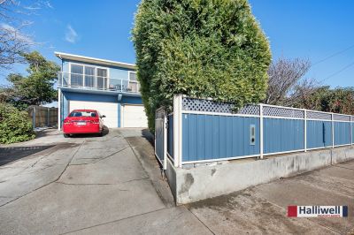 5
 
 
 
  
 
 
 2
 
 
 
  
 
 
 2
 
 
 
 
 
 
 
 3 Croft Avenue, Devonport TAS 7310, Devonport - Thumbnail 3