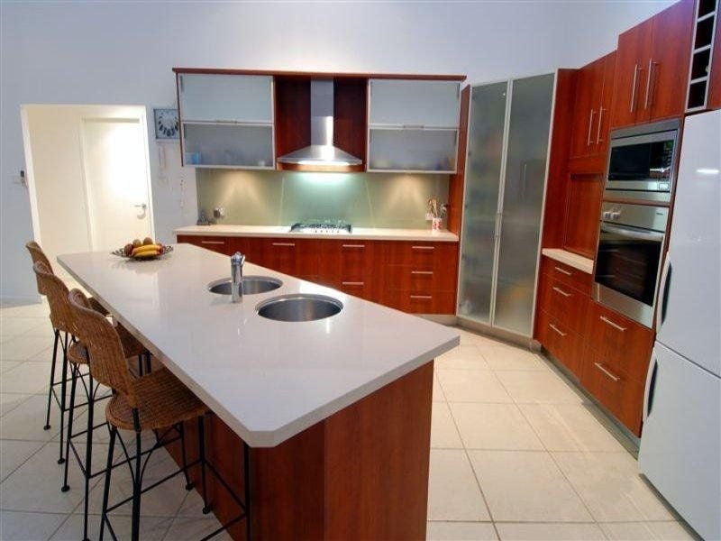10  Kylemore Court, Caloundra West, QLD, 4551, Caloundra West - Thumbnail 3