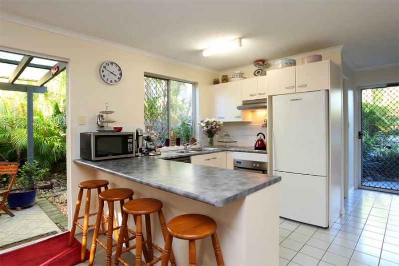 3/15 Melville Court Mount Coolum QLD, Mount Coolum - Thumbnail 6