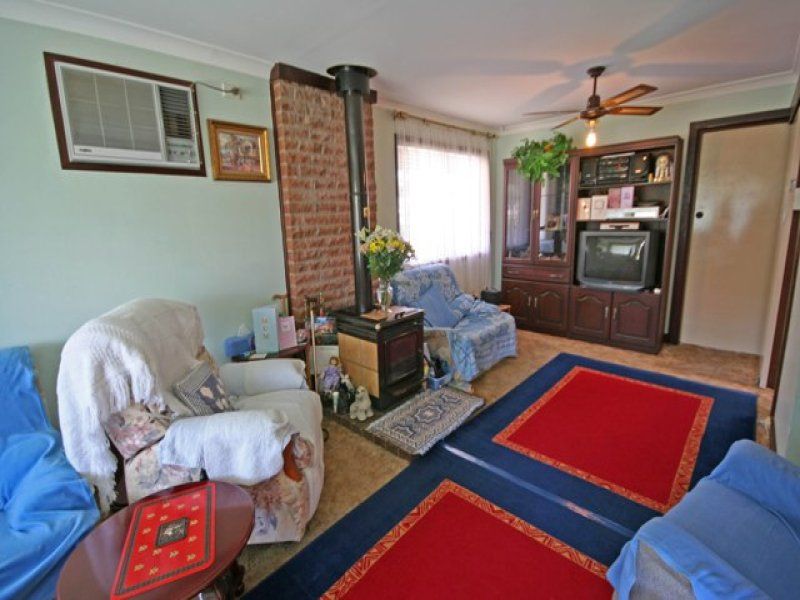 NORTH RICHMOND, NSW, North Richmond - Thumbnail 5