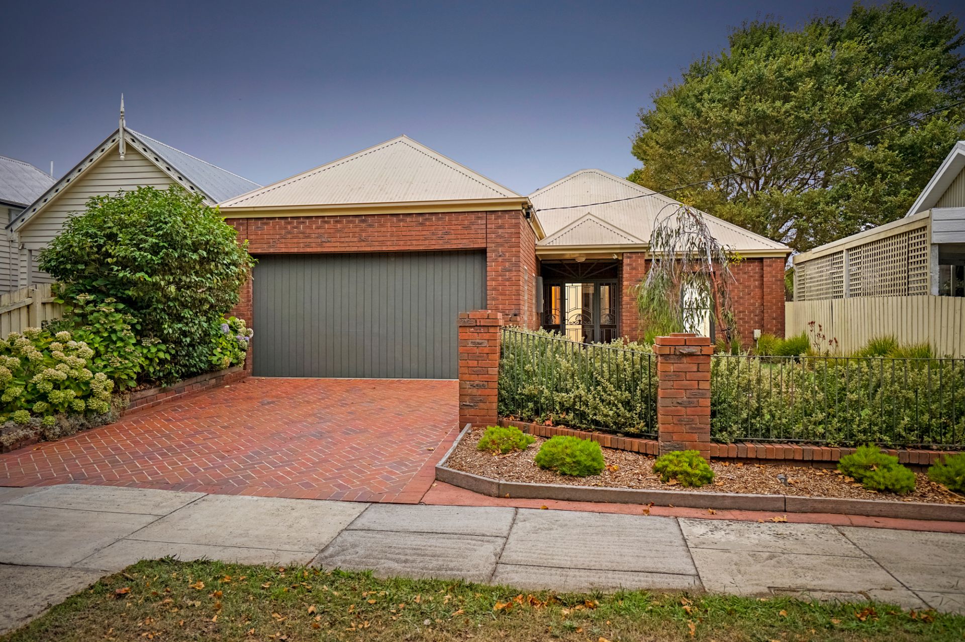 219 Windermere Street Ballarat Central VIC, Ballarat Central - Thumbnail 4
