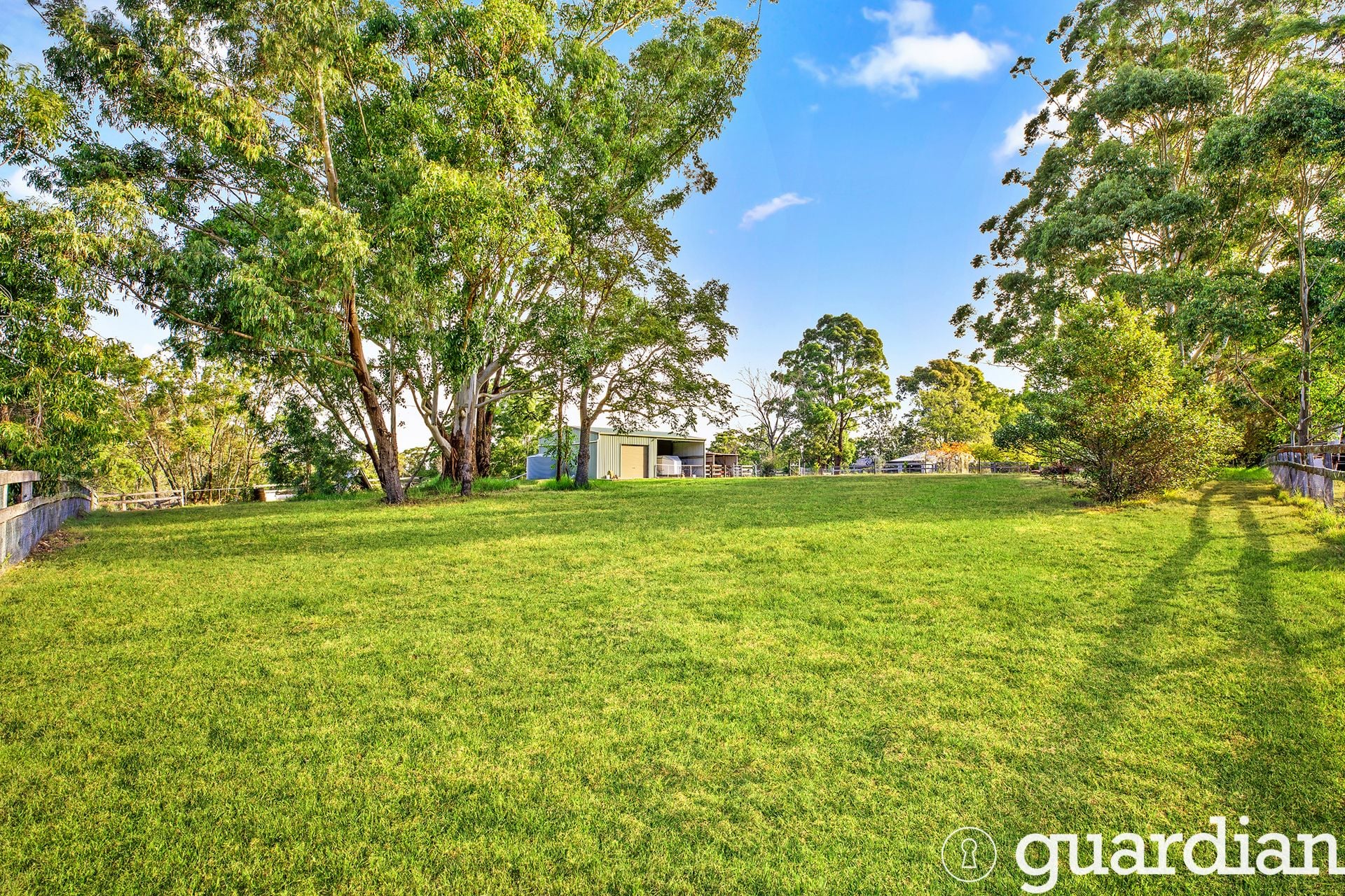 3 Hughes Road Glenorie NSW, Glenorie - Thumbnail 8