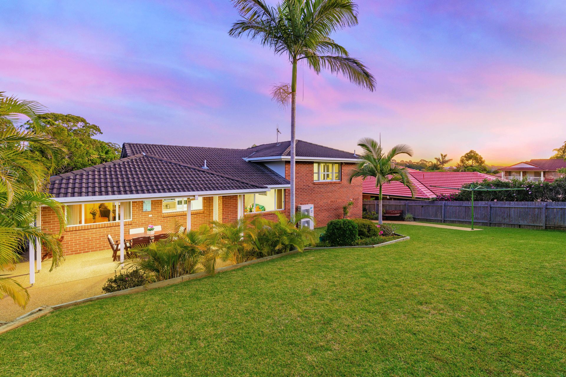 3 Cherrygum Lane Port Macquarie NSW, Port Macquarie - Thumbnail 3