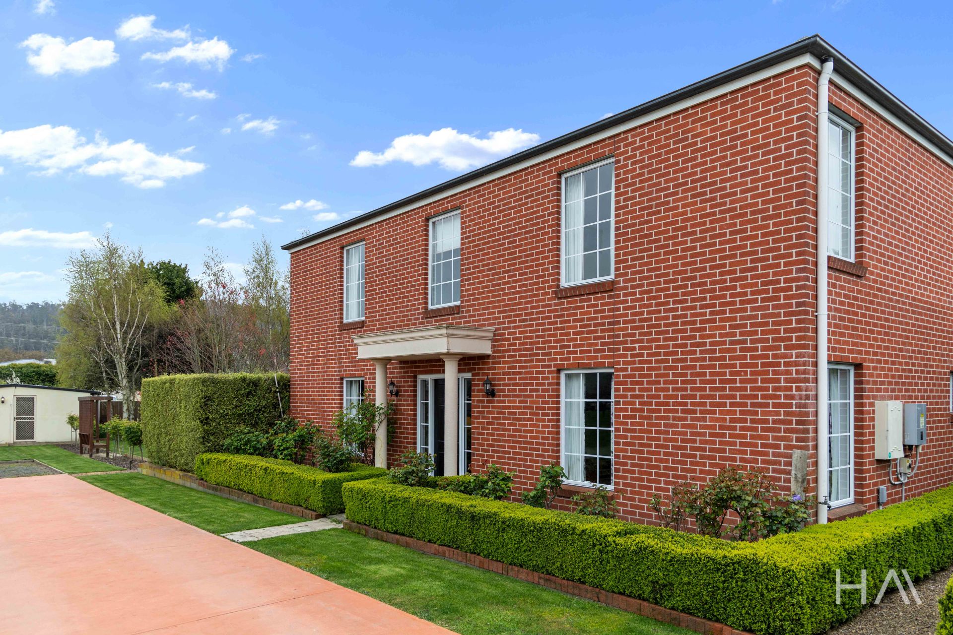 16a Kipling Crescent Hadspen, Hadspen - Thumbnail 4